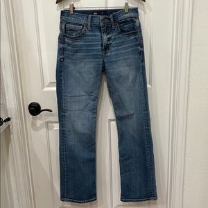 Buckle BKE Men’s Jake Jeans
